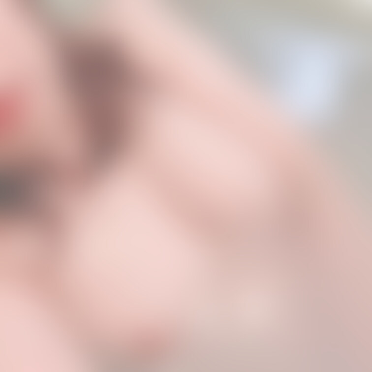 おっぱいに飛び込んでいいよ..？