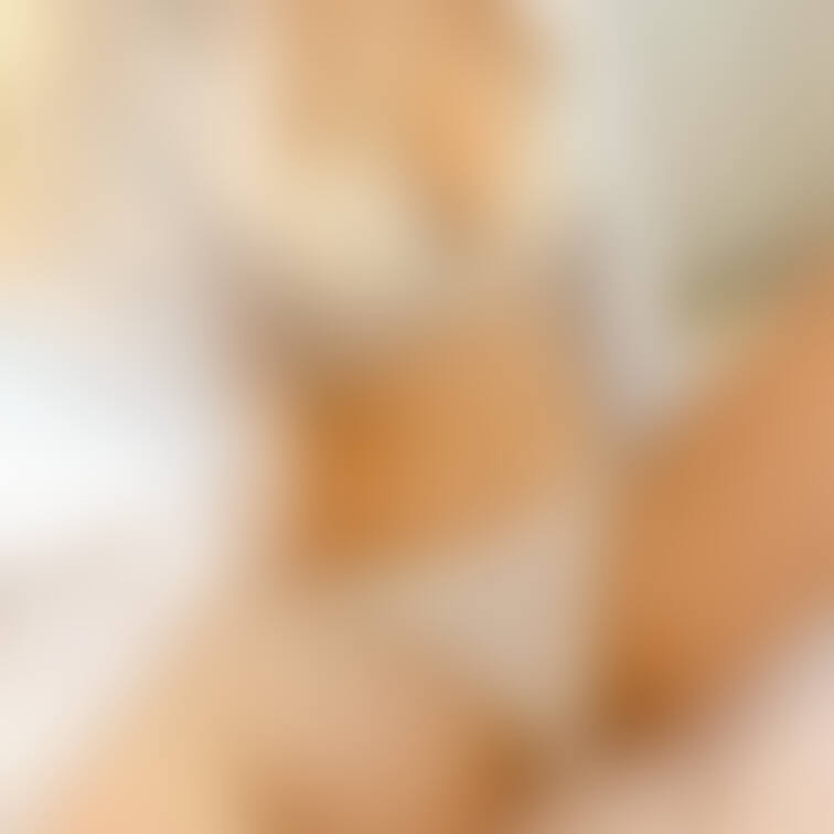 お久しぶりです、なかなかほんとに時間なく放置してしまいました、、、

申し訳ないです、
今回の写真は食い込み系です