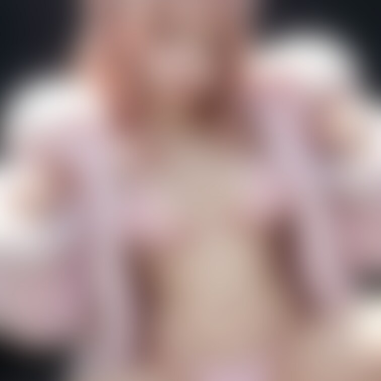 ケモ耳ちゃんのマイクロビキニ開脚セクシー画像詰め合わせです💗
ついつい飛び込みたくなるような彼女たちのセクシーな姿をお