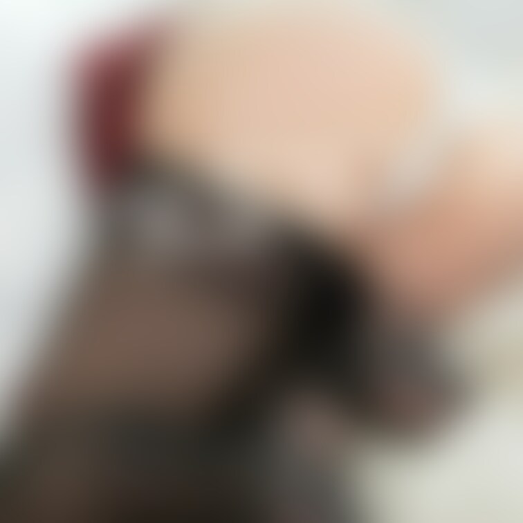 おぱんちゅ報告🧸𖤐⡱

タイツむにっと太もも
はみ出ちゃう〜。。(ᐡ ̥_  ̫ _ ̥ᐡ)