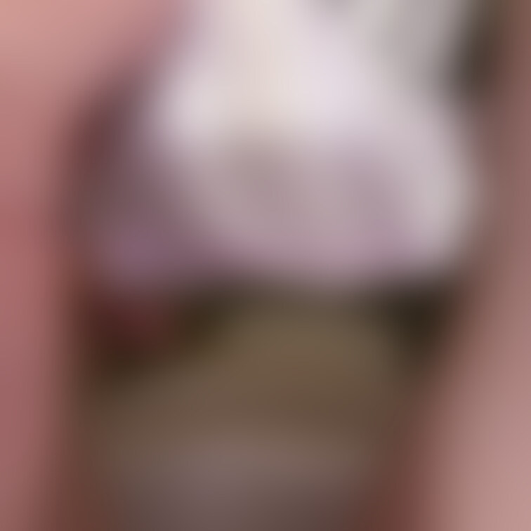 今日もこんなに溢れちゃってます🥰🫶

