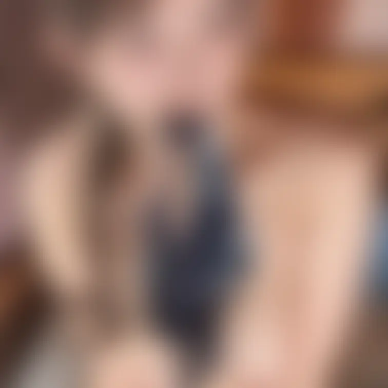 顔出し写真♡おぱんつ咥えてる写真がお気に入りです🤭
最後のは恥ずかしい…///