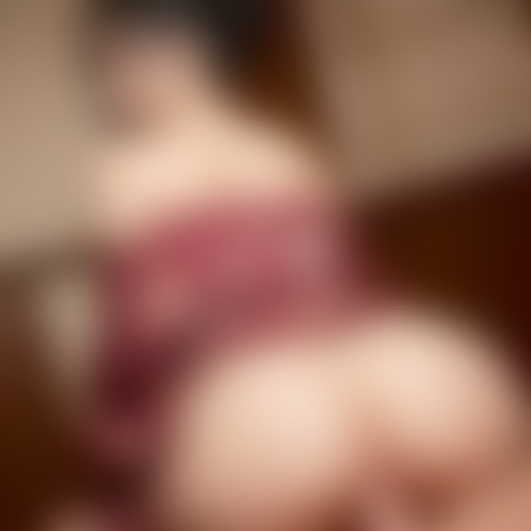 飛田新地で濃厚SEX