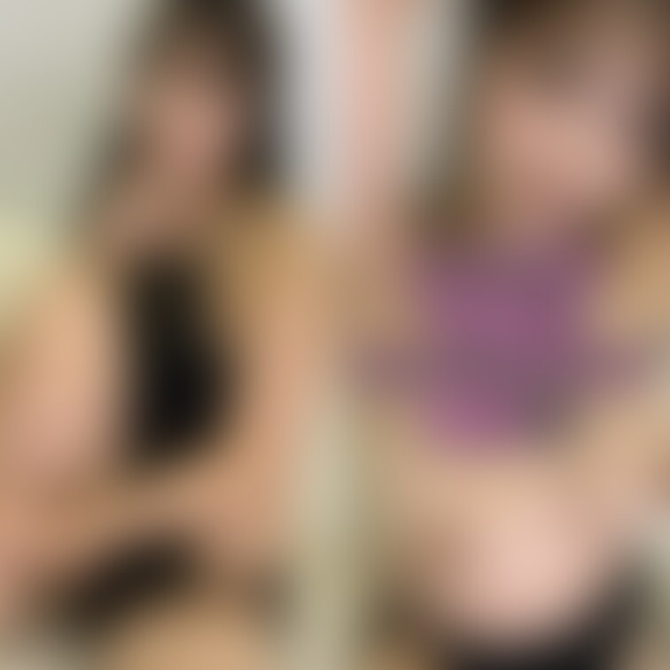 みて♡→ https://myfans.jp/itukara_tv
