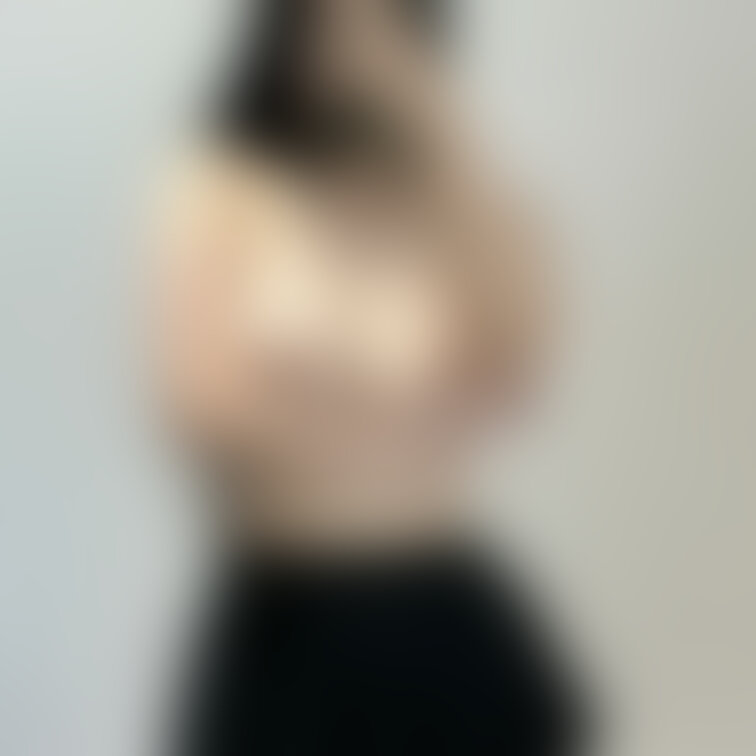 ミニスカ〜♡