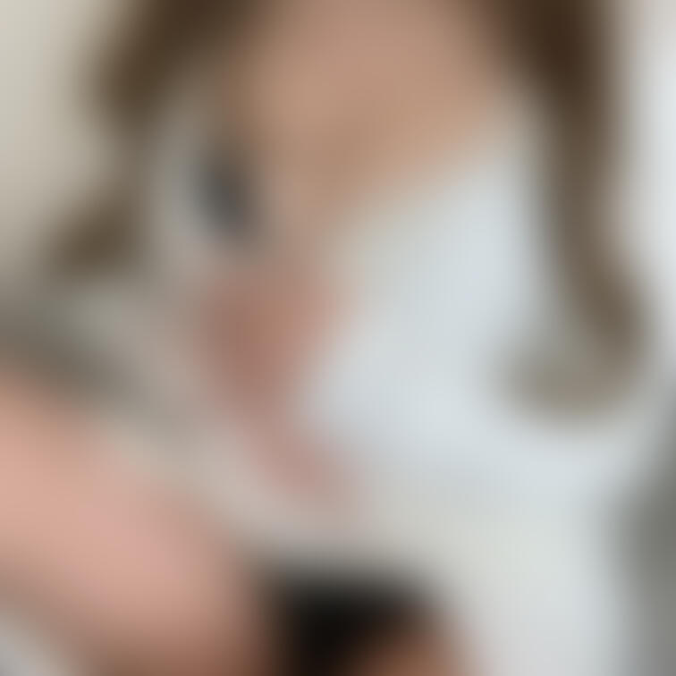 もっとみたい？♡みたいひとは↓
動画はこちら→ https://myfans.jp/posts/64615dc1-a1