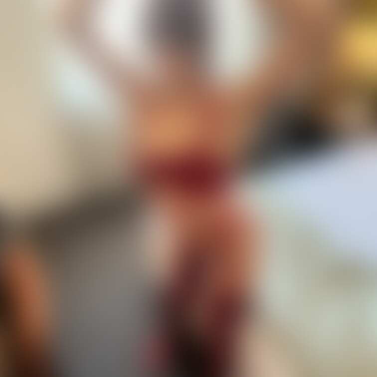 もぉぉ、、、
ホント、、エロいんだからぁ。。。