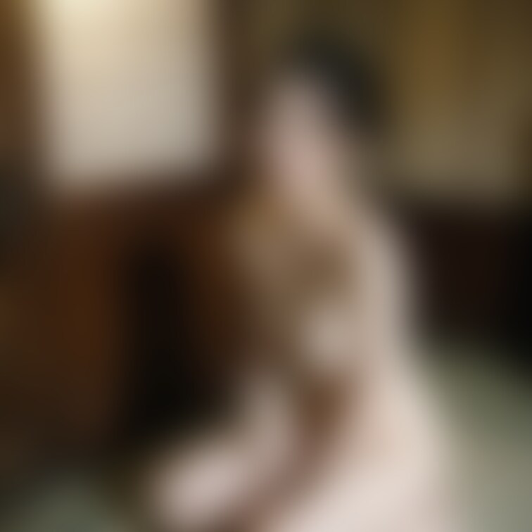 60代 / 変態 / パート

未亡人になってからは1人で慰める日々...

応援よろしくお願いします。