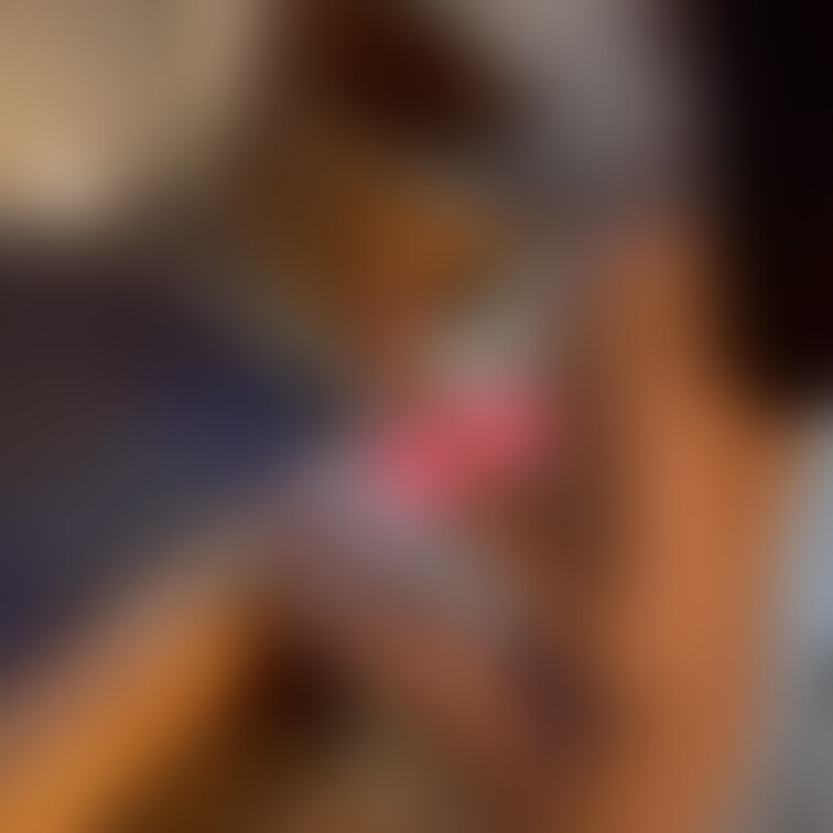 久々にYouTubeに upしました♨️
https://youtu.be/o-5CL50jhiY

続きはここか