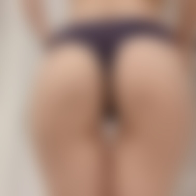 たくさん撮ってしまう癖あります