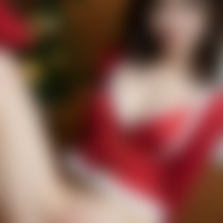 ・この作品はフィクションです。実在の人物団体などとは関係ありません。
・全ての画像は○○○生成画像となっており、○○○