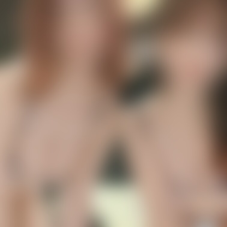 どっちのグラドルがほしいの…？

よかったらコメントくれると嬉しいです！