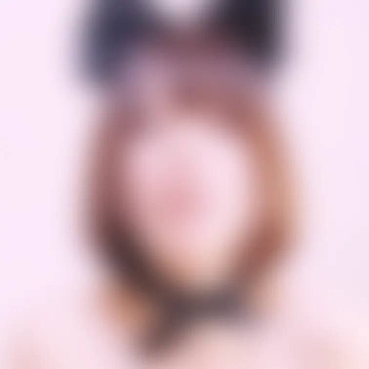 性欲の捌け口に最適な超最高級美女。動画は有料プランより見れます。