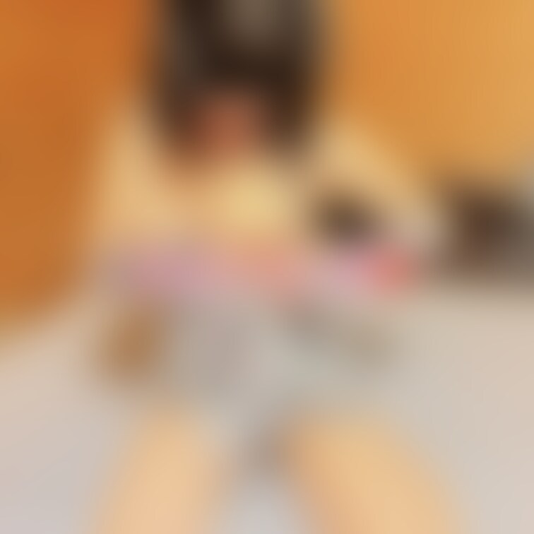 🎃ハッピーハロウィン🎉

いいね💗🎁くれなきゃ悪戯💗しちゃうよぉ～😊🎶
悪戯💗…したいなされたいな💕

続き画