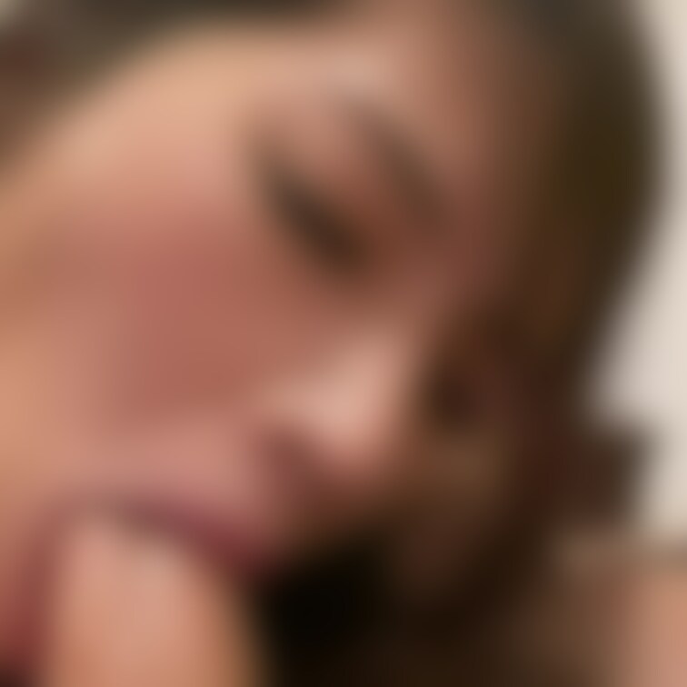 モザイク薄いのは運営に消されます🥺
