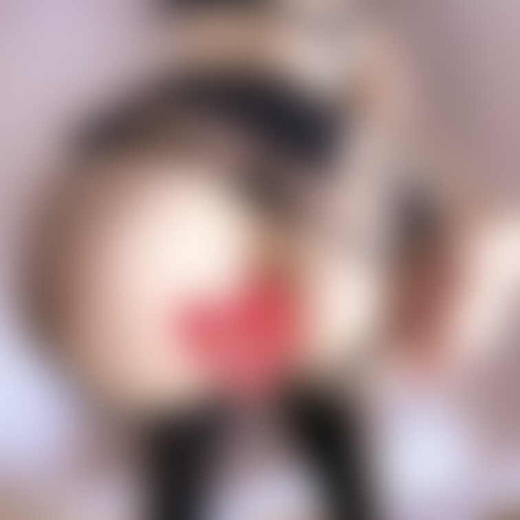myfans
本編はこちらです💓
https://myfans.jp/posts/4200a1e9-bde7-409