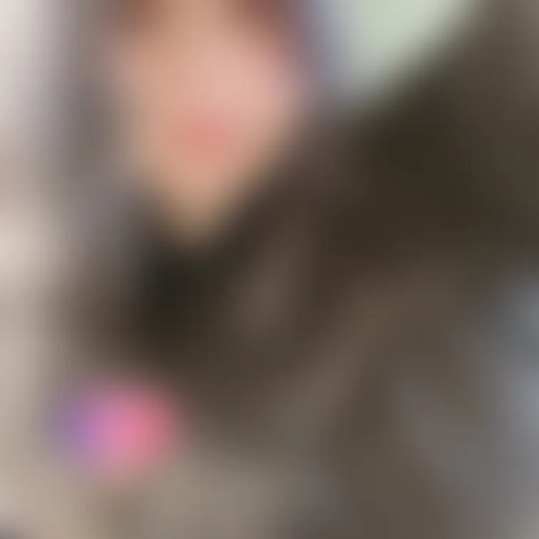 普段着シリーズ