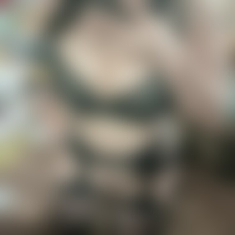 もう仕事行かないで、おうちでしない?