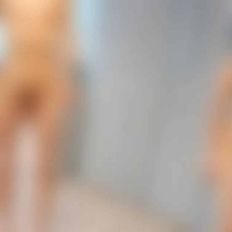 りこの全裸パーティー兼公開撮影。男性と二人で全裸になってます。すべてを見せ合うのがこの会です。
美乳の女友達ヌーデ