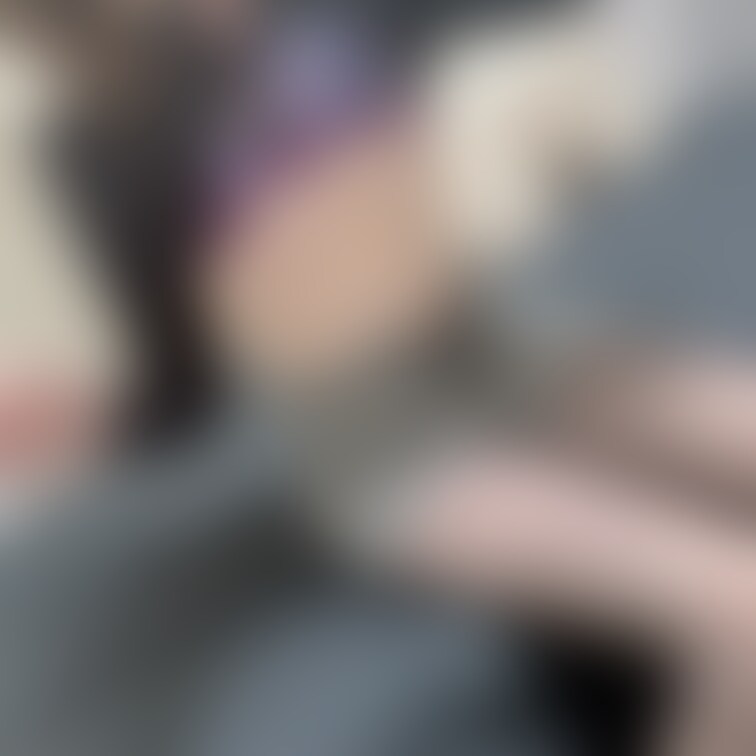 こんばんは❤️
お仕事頑張った？♡
夜はおっぱいの時間だぞ🤭


