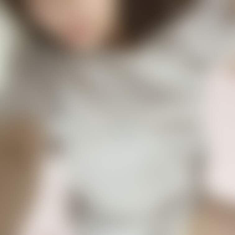 一緒にねたいな