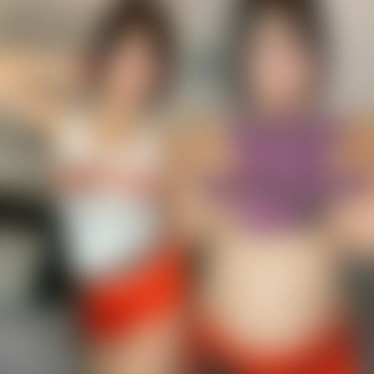 みて♡ https://myfans.jp/itukara_tv
