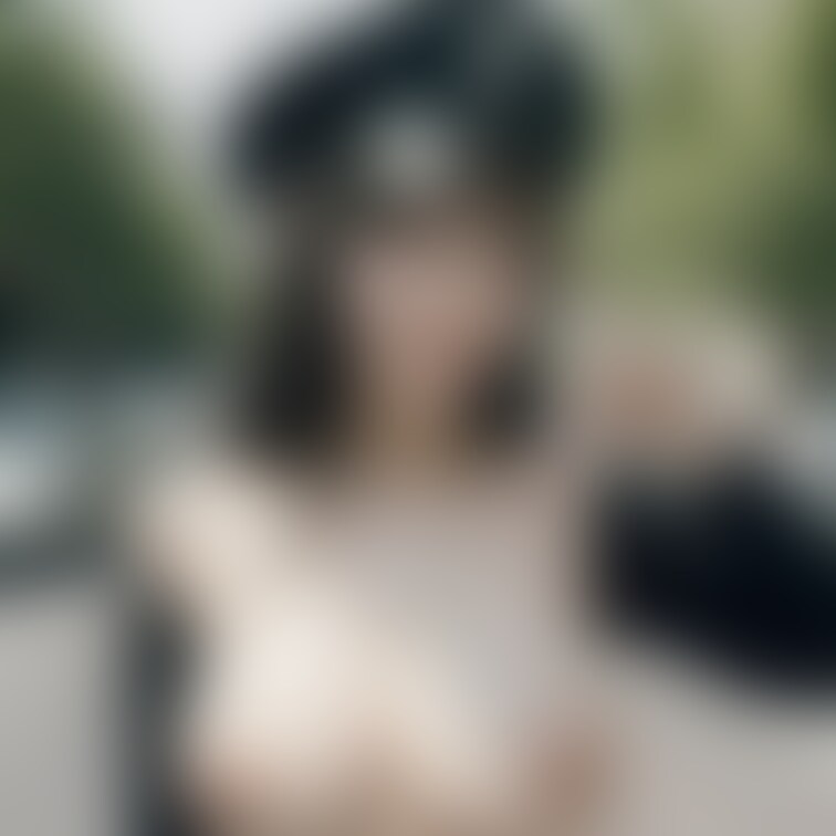 心配しすぎないで、今できることを丁寧にやるのが一番だと思うな。

画像は○○○にて生成しています。○○○の画像生成人