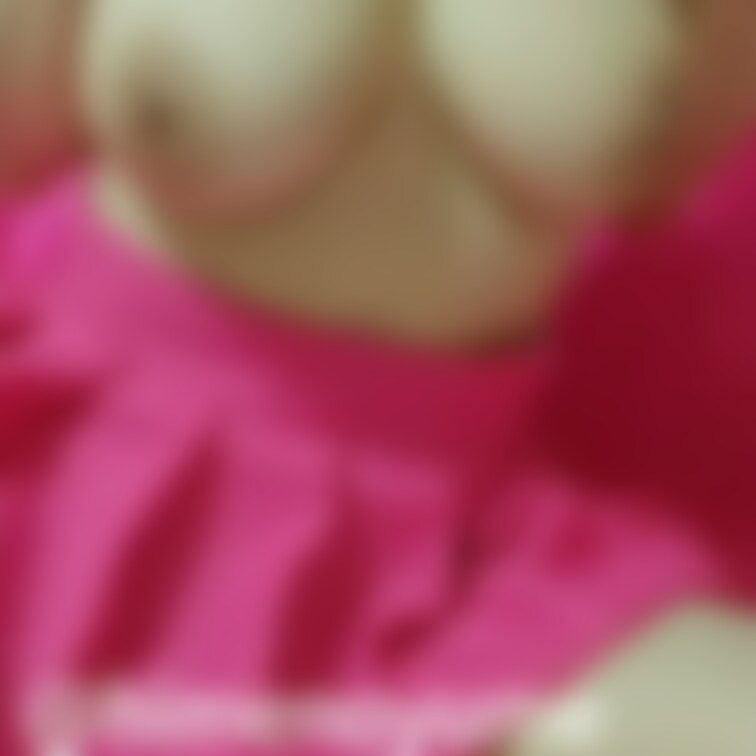 【有料会員様限定】himeのぷるるんおっぱいみてくださいね💓