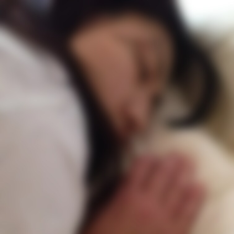 まだまだ私達夫婦の性癖理想プレイとなる”○○○”をイメージする。

太めの麻縄であれば雰囲気も違うのでしょうか？本物の縄