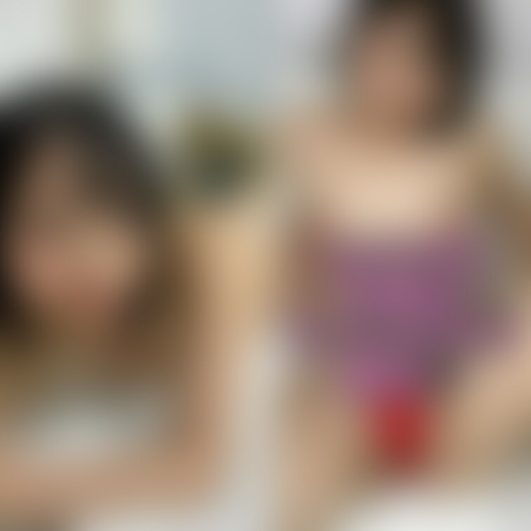 みて♡→ https://myfans.jp/itukara_tv