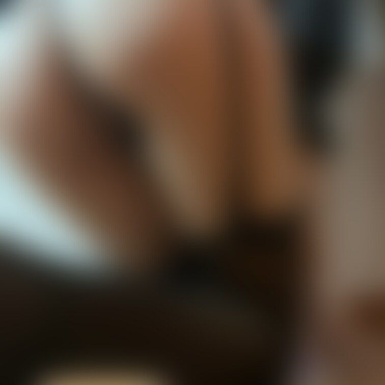 紐？Tバック？