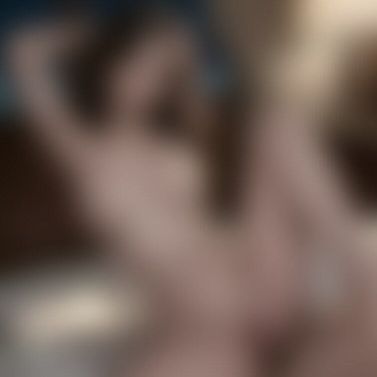 美女