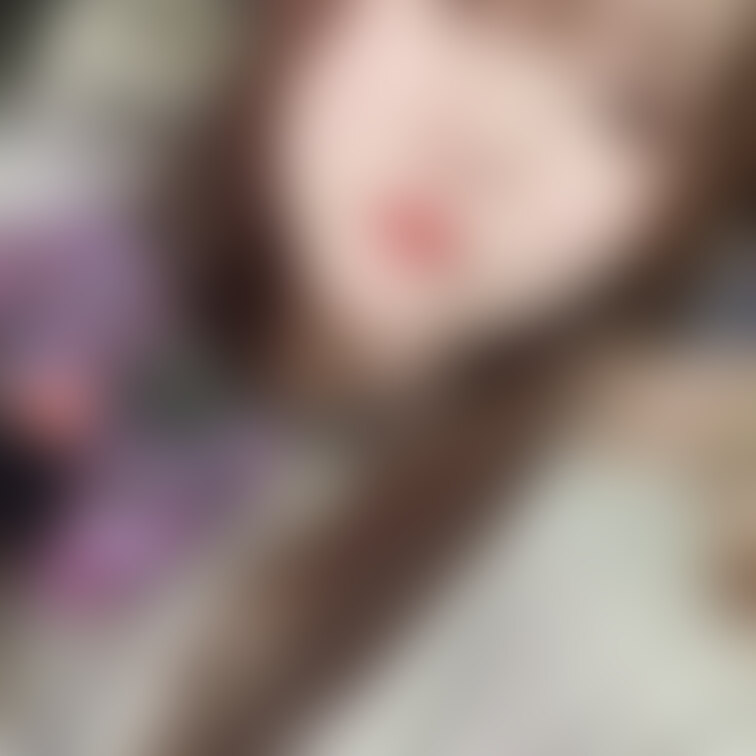 お金使ってくれてありがとうの印として個人情報バラしとくね❕顔です❕需要あるかわからないけど❕😿