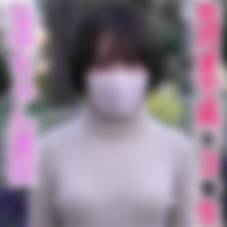 先月まで○○○！、○○○！、ショートカット美少女は、テレビ朝○のNO,１人気アナウンサー弘○綾香激似！、身長145cmミ