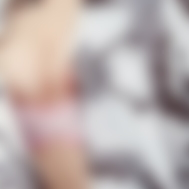 こんばんはnemoです！

ちらっと出してみました…？

↓EXプランでは動画でお楽しみいただけます♡↓