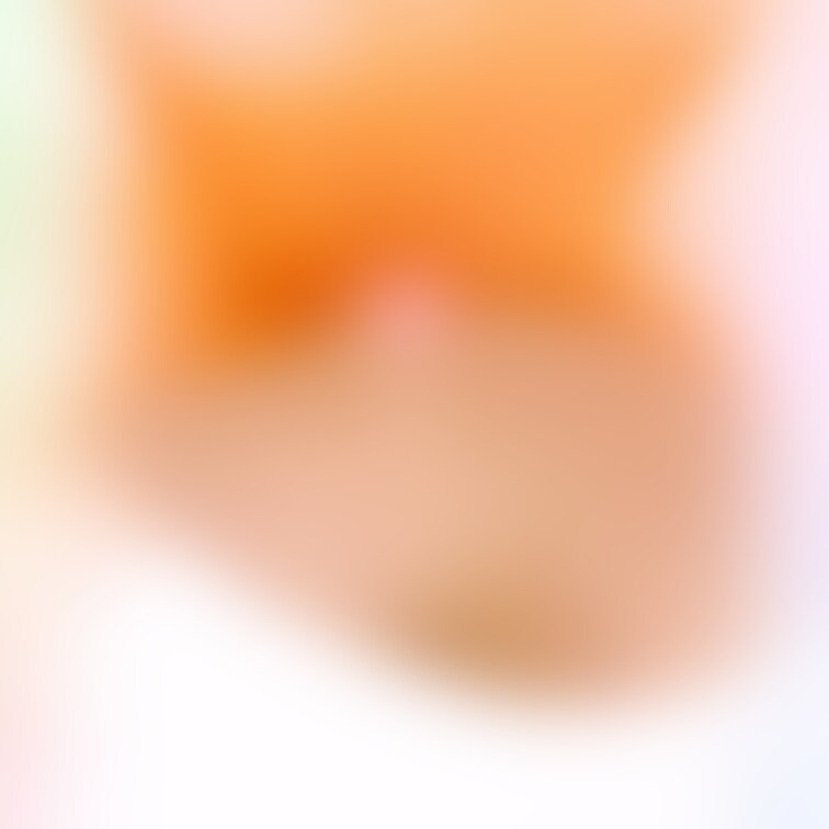 お○○○でのおしっこシーンです❤️
パイパンマ●コからのおしっこ😍
是非ご覧下さい♪
※コメントお待ちして
