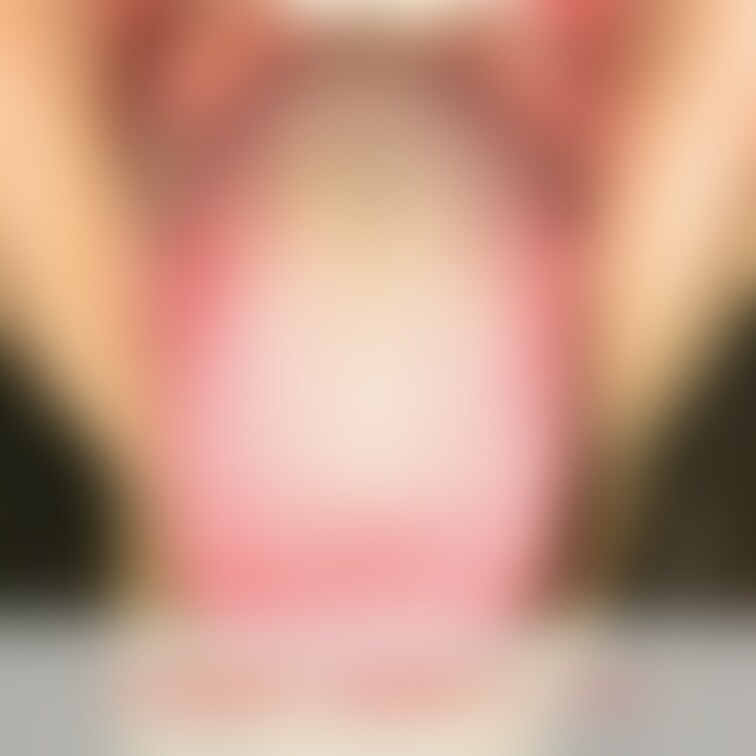 ベロ画像・動画集　Vol.2（一部動画あり）
▼商品URL
https://00m.in/VgmdV