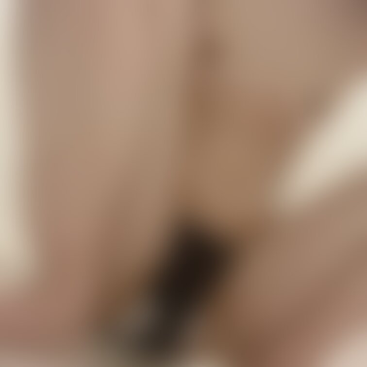 しばらくつけなきゃね😇

【みみからのお願い💕】 
えっちだと思ってくれた方は 
写真下の♡印をポチッとしてくれ
