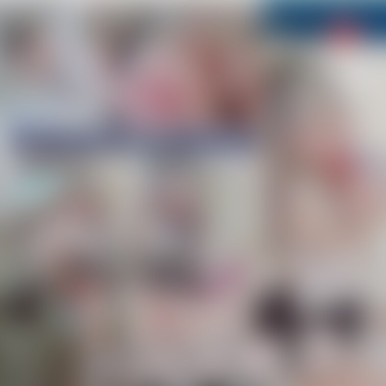 【速報兼予告♥️】⭐もういくつ寝ると…紺色巫女と姫始め?りかの甘○○○であまーいお正月♥️
(りかはおとなです✨成