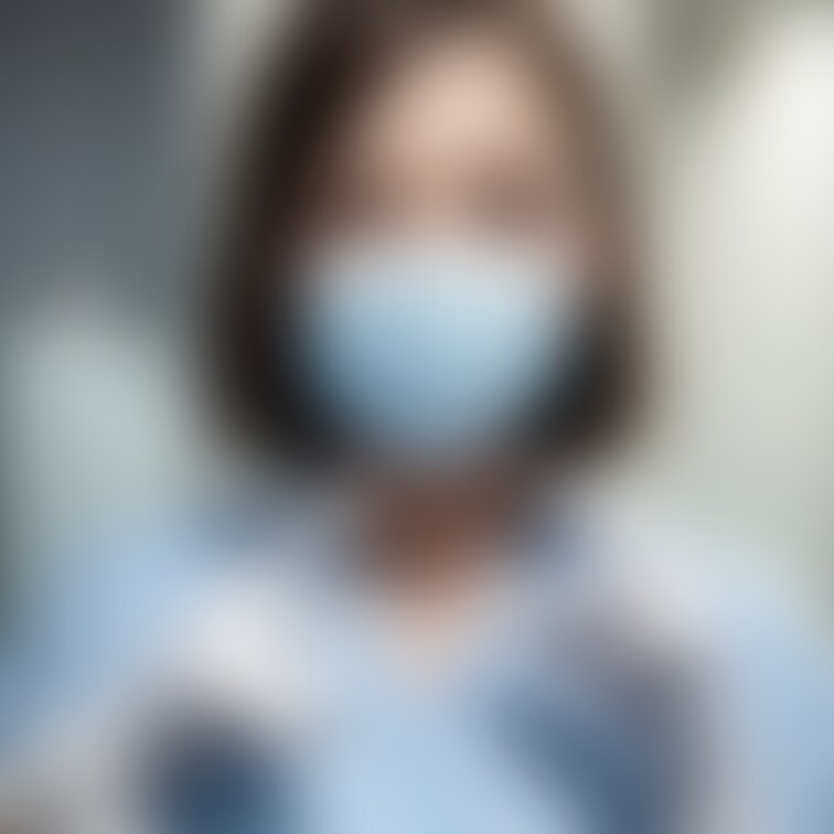 歯科衛生士