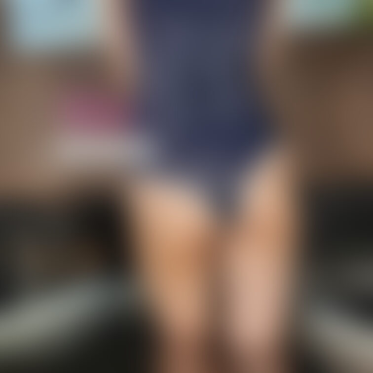 濡れたスクール水着とクイコミ尻のいやらしさ。

動画サークル「ピンクソックス」
https://twitter.c