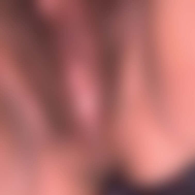 ムズムズするのでクリをいじりました(/// ^///)