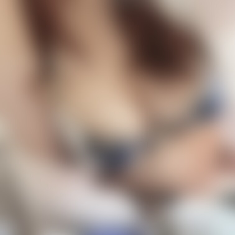 むちむちおねえちゃん、すき？💕
だからって私の部屋に勝手に入ってきちゃダメだよ？さて、お仕置ね？💕