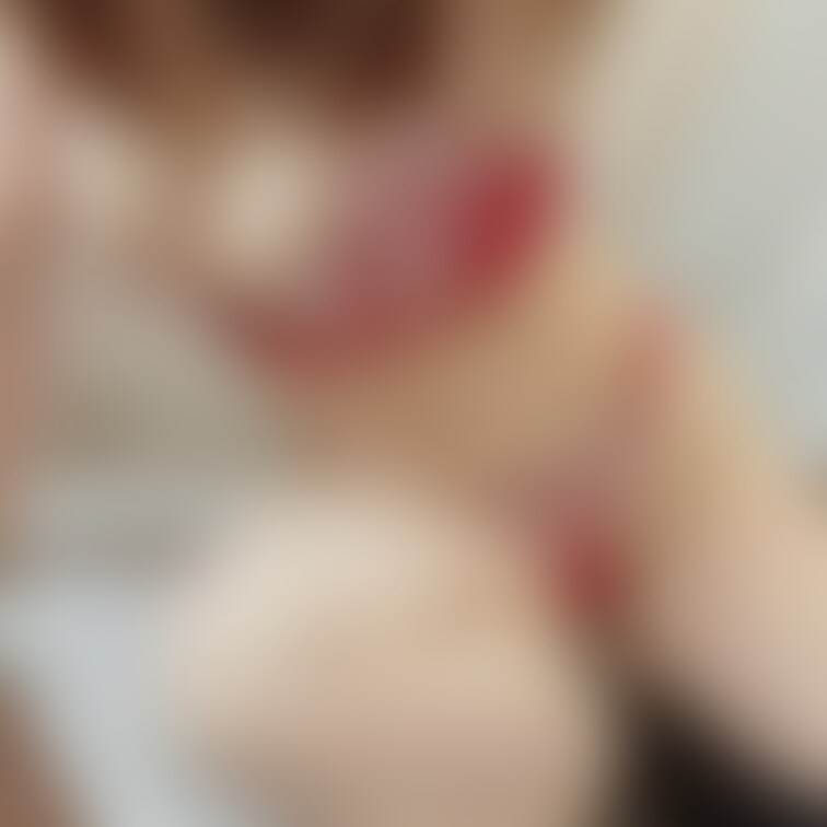 襲って欲しいの？