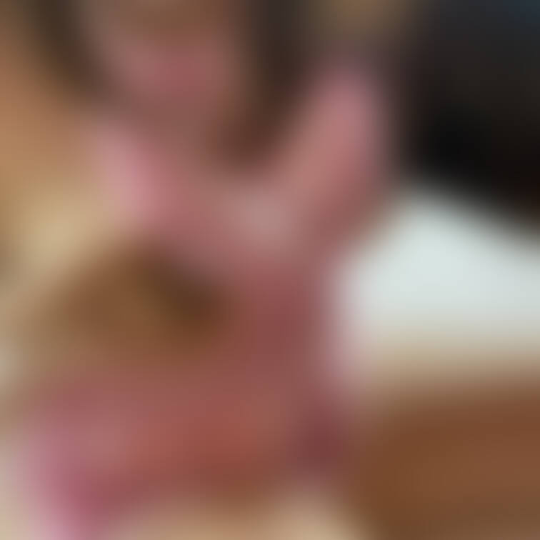○○○乳ママけいちゃん