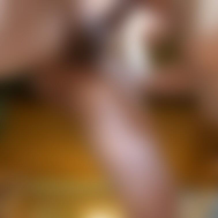クリンです💖💖
無料プラン用です！
夫のおちんちんが大好きなので、いつもよだれが垂れるくらい夢中になってしまいます。