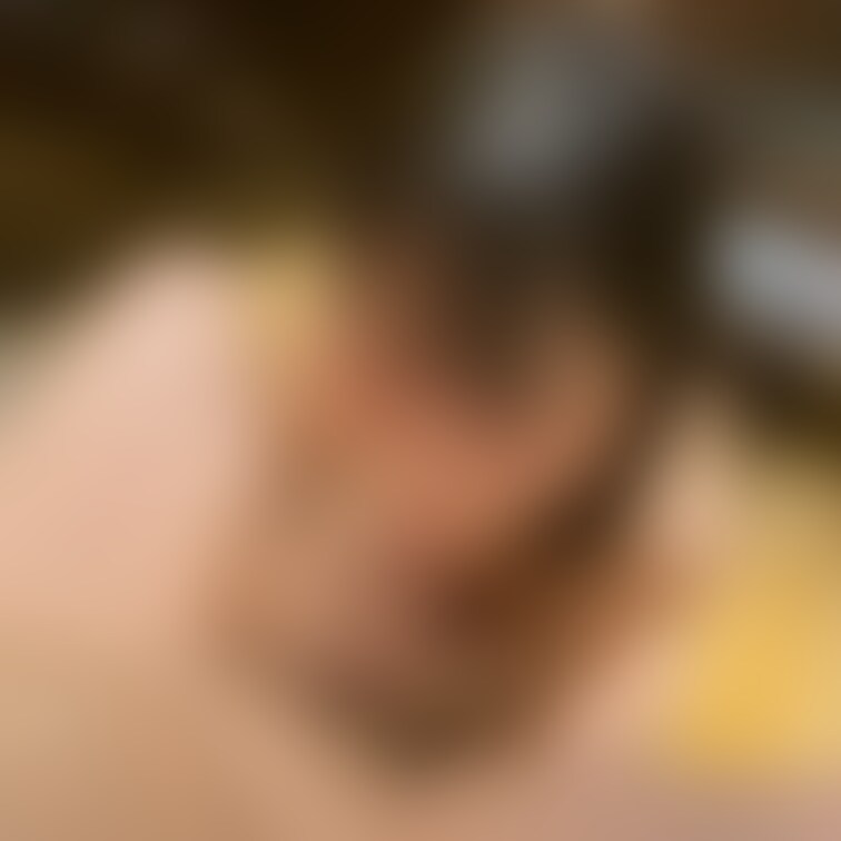 【顔出し】Yちゃんの人生初ごっくん!
可愛いYちゃんの濃厚なフェラとぎこちない初ごっくん、どうですか?