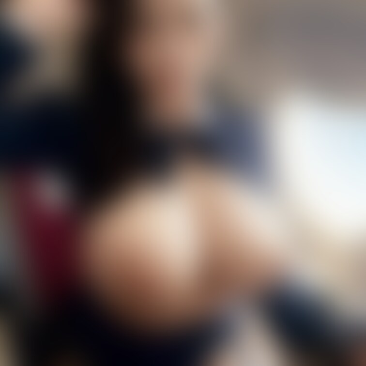 【通常プラン限定】
巨乳○○○スチュワーデスさんです🎈
巨乳にし過ぎたかな…?笑