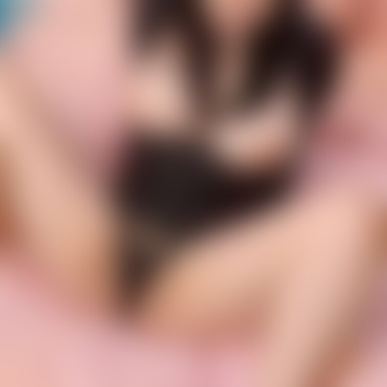 さらにえちえちフォト5枚追加♪💕
あそこが丸見えなのもあって刺激が強いから気をつけてね😳笑