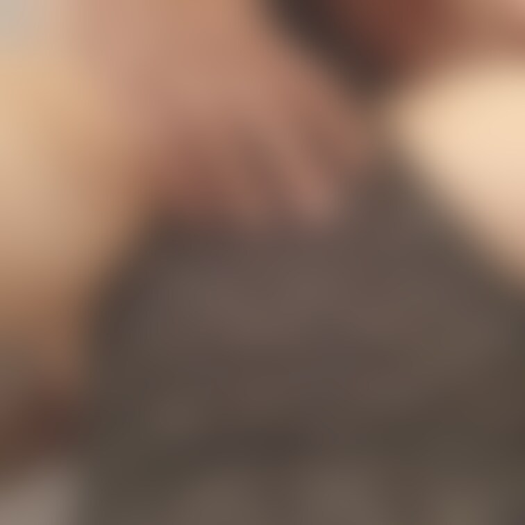めちゃくちゃ吹きまくり(笑)

いっぱい出て気持ちよかったな❤️